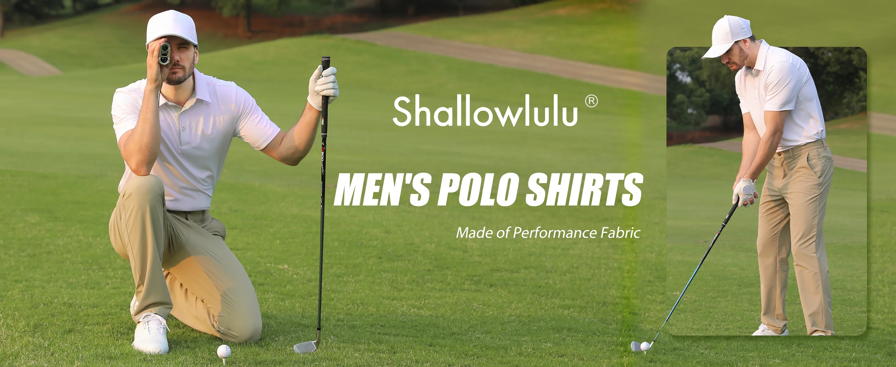 shallowlulu shorts golf polos shirts content 0