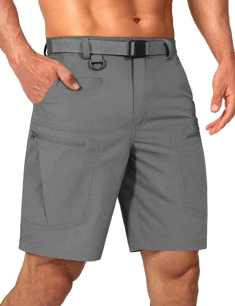 shallowlulu shorts hiking shorts pants category