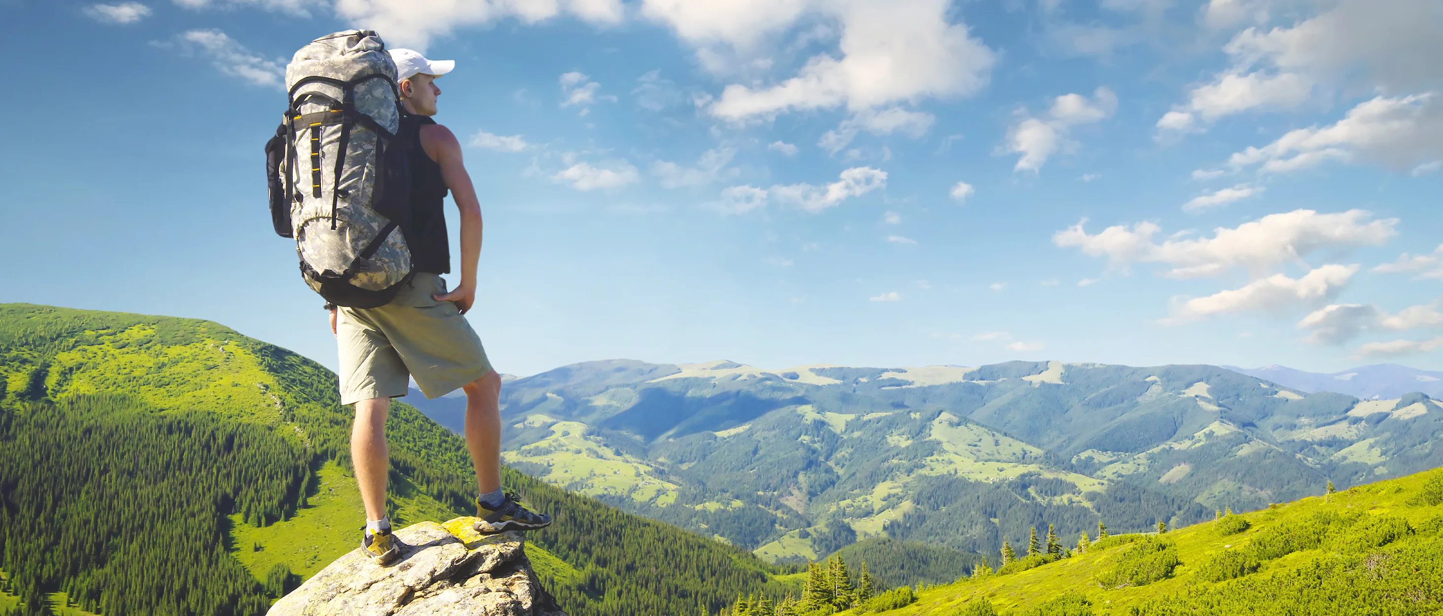 shallowlulu shorts hiking shorts pants content 0